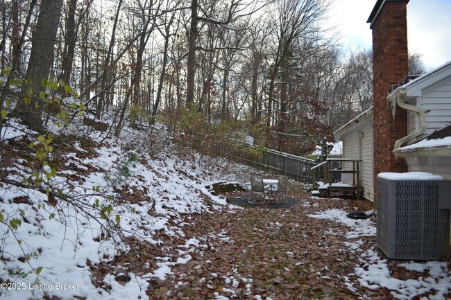 Building Photo - 1218 Constitution Dr