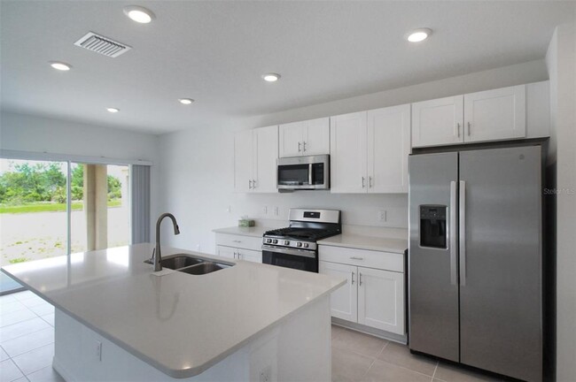 Building Photo - 6341 Milestone Lp
