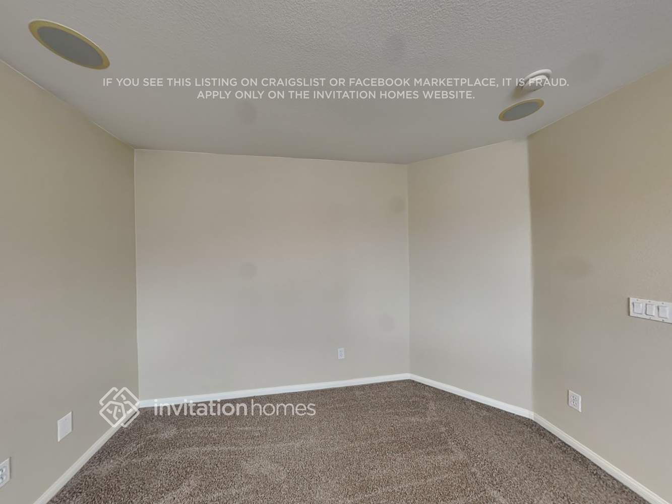 Building Photo - 494 Fiddlehead Ave