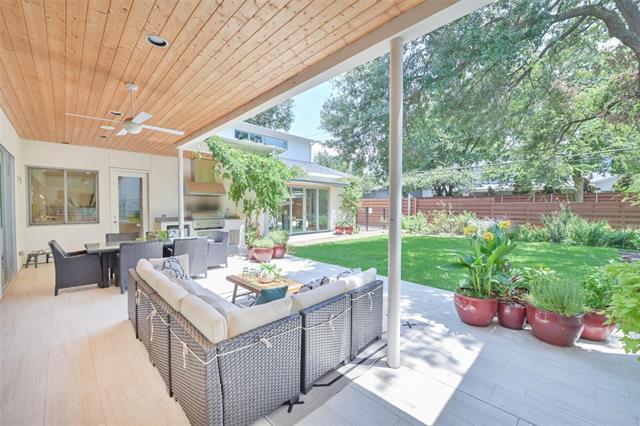 Building Photo - 5624 Melshire Dr