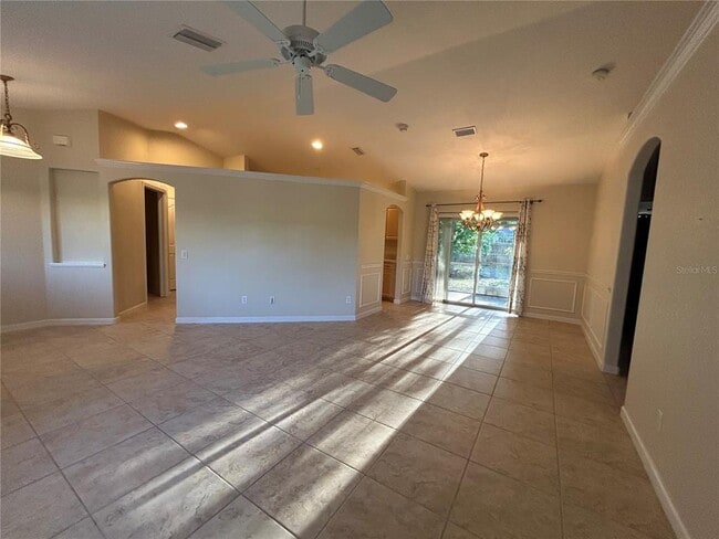 Building Photo - 1651 S Cranberry Blvd