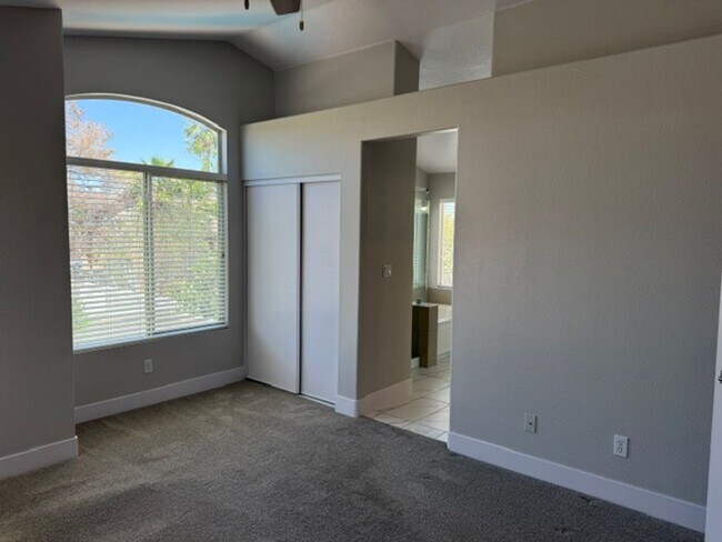 Building Photo - STUNNING & GORGEOUS 4 BED/2.5 BATH POOL HOME IN ELDORADO! *** ONLY $2,599 ***
