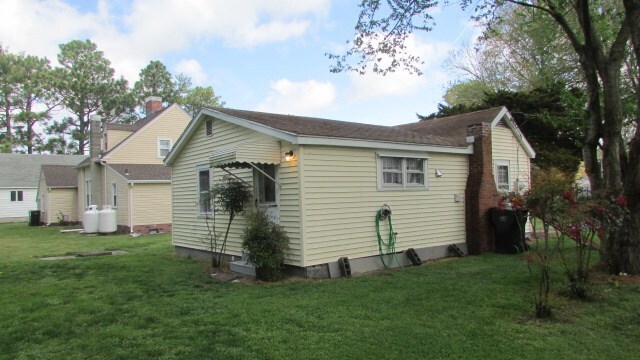 Building Photo - 25362 Virginia Ave