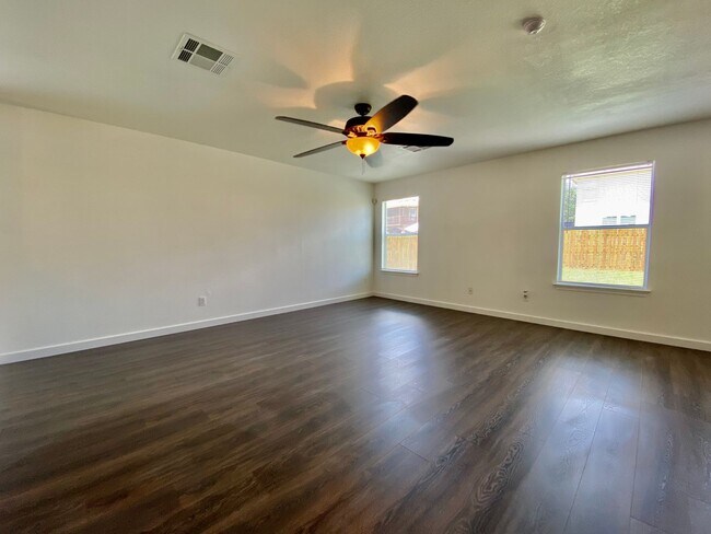 Building Photo - 6608 Ferrystone Pass