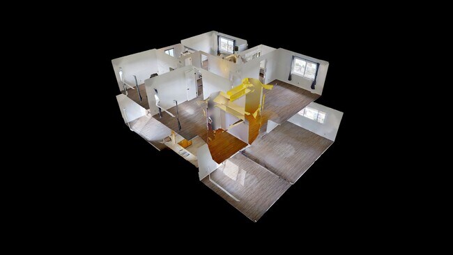 Building Photo - **MOVE-IN SPECIAL** 4 Bedroom , 2.5 Bathro...
