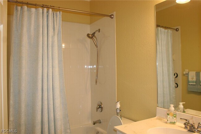 Building Photo - 20719 KAIDON Ln