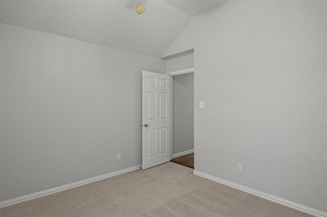 Building Photo - 2830 Cedar Brook Dr