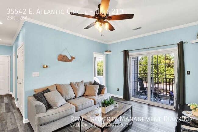 Building Photo - 35542 E Atlantic Cir