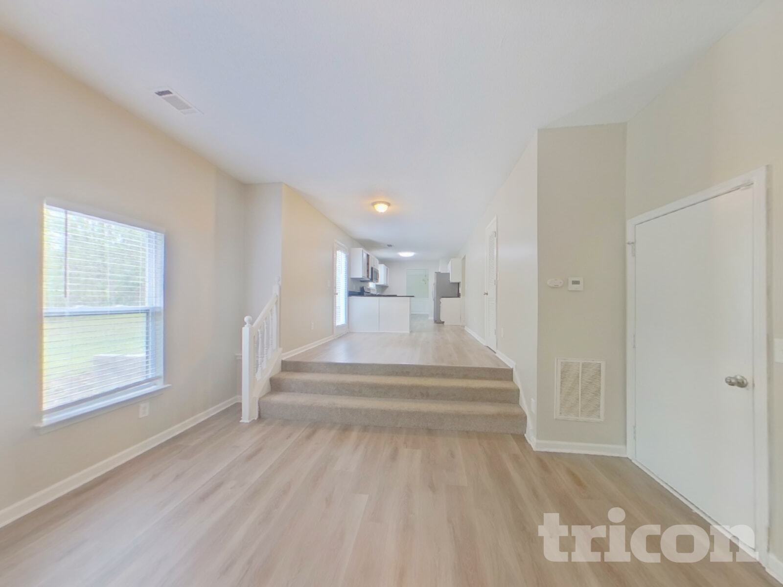 Building Photo - 7436 Petal Pl