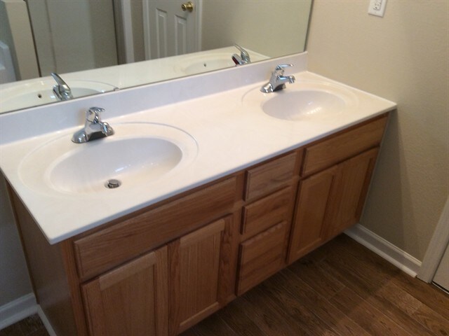 Building Photo - 5216 Grays Ridge Dr