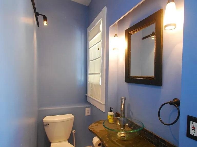 Building Photo - 1228 San Miguel Pl