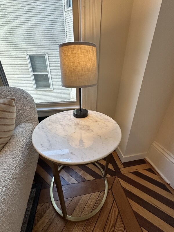 Building Photo - 315 N Pinckney St