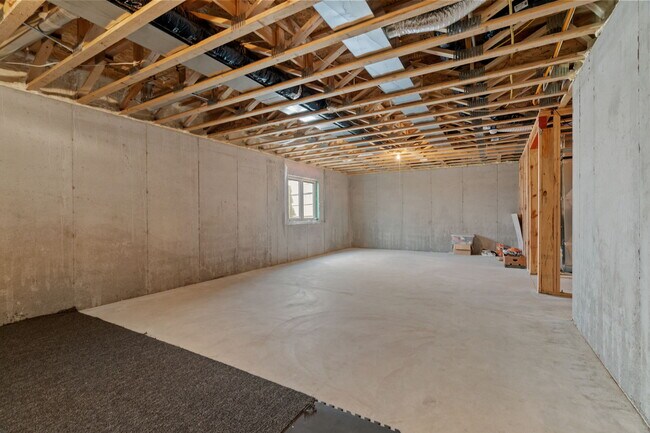 Building Photo - 965 Orchard Trail