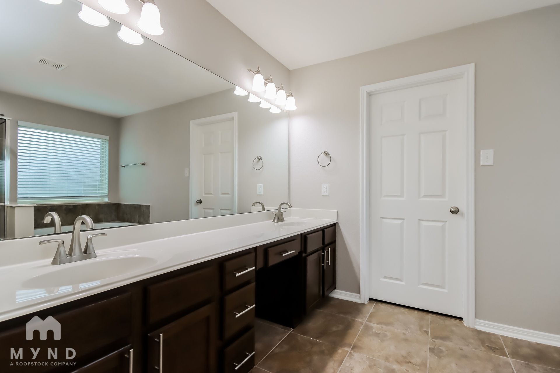 Building Photo - 20818 Falcon Hill St