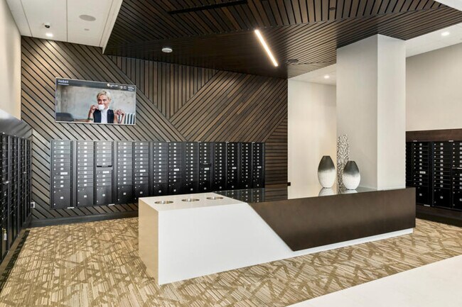 Building Photo - 2100 Welton St