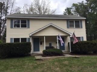 Primary Photo - 313 Aviation Rd
