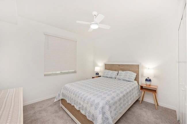 Building Photo - 12280 Wellen Golf St