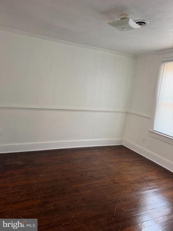 Building Photo - 4024 Bradys Hill Rd