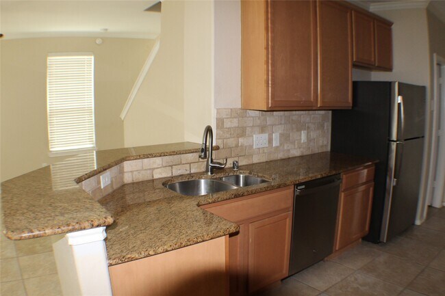 Building Photo - 6431 Densberry Ln