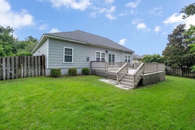 Building Photo - 2565 Ulysses Rd
