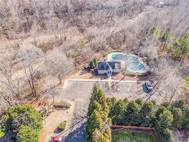 Building Photo - 160 Renford Rd