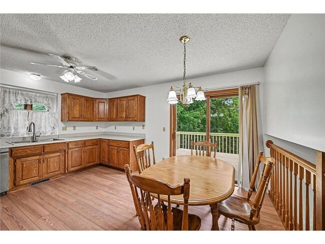 Building Photo - 2522 Windsor Ln