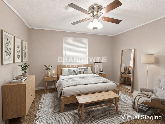 Building Photo - 7418 La Ventura Dr E