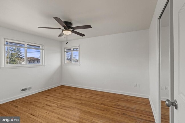 Building Photo - 139 Adrienne Ave