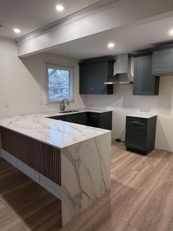 Building Photo - 245 Edgerton St