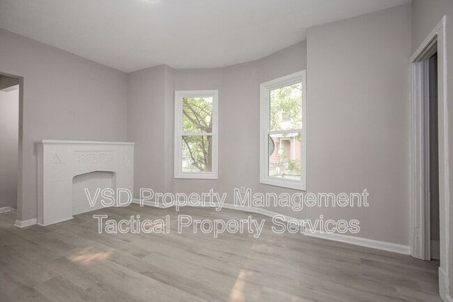 Building Photo - 9911 Olivet Ave