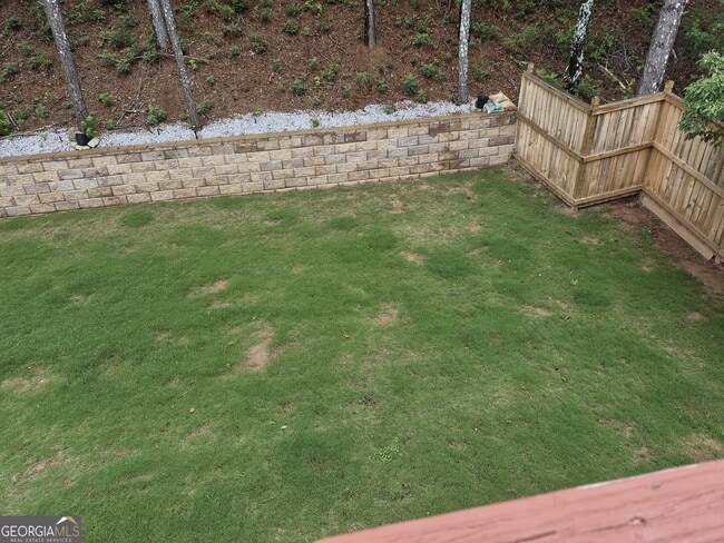 Building Photo - 418 Summer Hill Cir