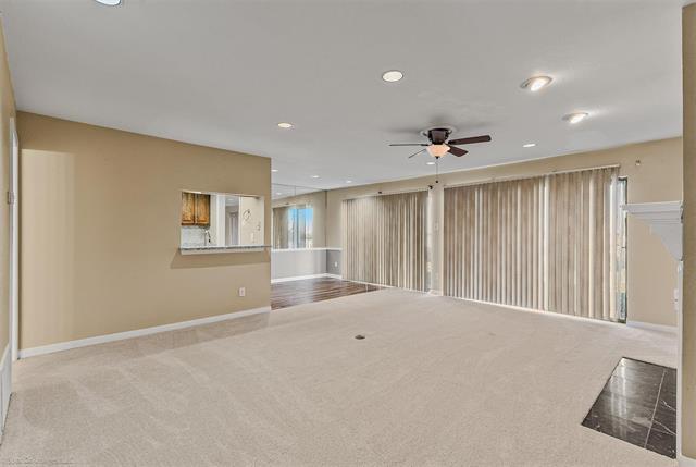 Building Photo - 925 Signal Ridge Pl