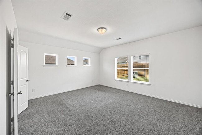 Building Photo - 21510 Monterrico Bay Dr