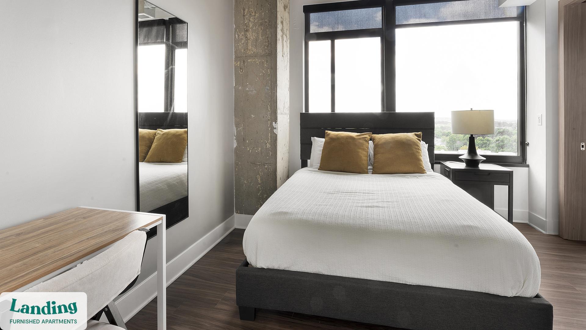 Building Photo - 5201 Leesburg Pike