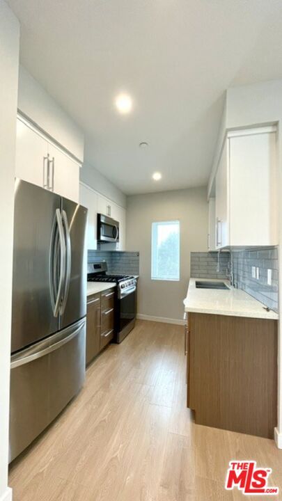 Building Photo - 4937 20th St