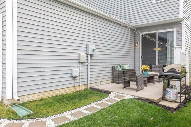 Building Photo - 5660 Caledonia Dr