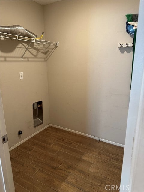 Building Photo - 29334 Linden Pl