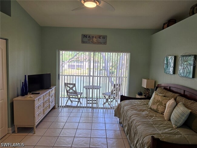 Building Photo - 200 Diamond Cir
