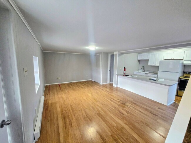 Building Photo - 4157 Reliance St