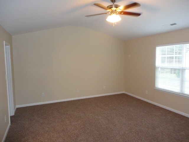Building Photo - 3913 Tyler Bluff Ln