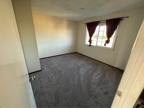 Building Photo - 30956 Granger Ave