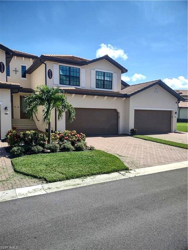 Building Photo - 2353 Anguilla Dr