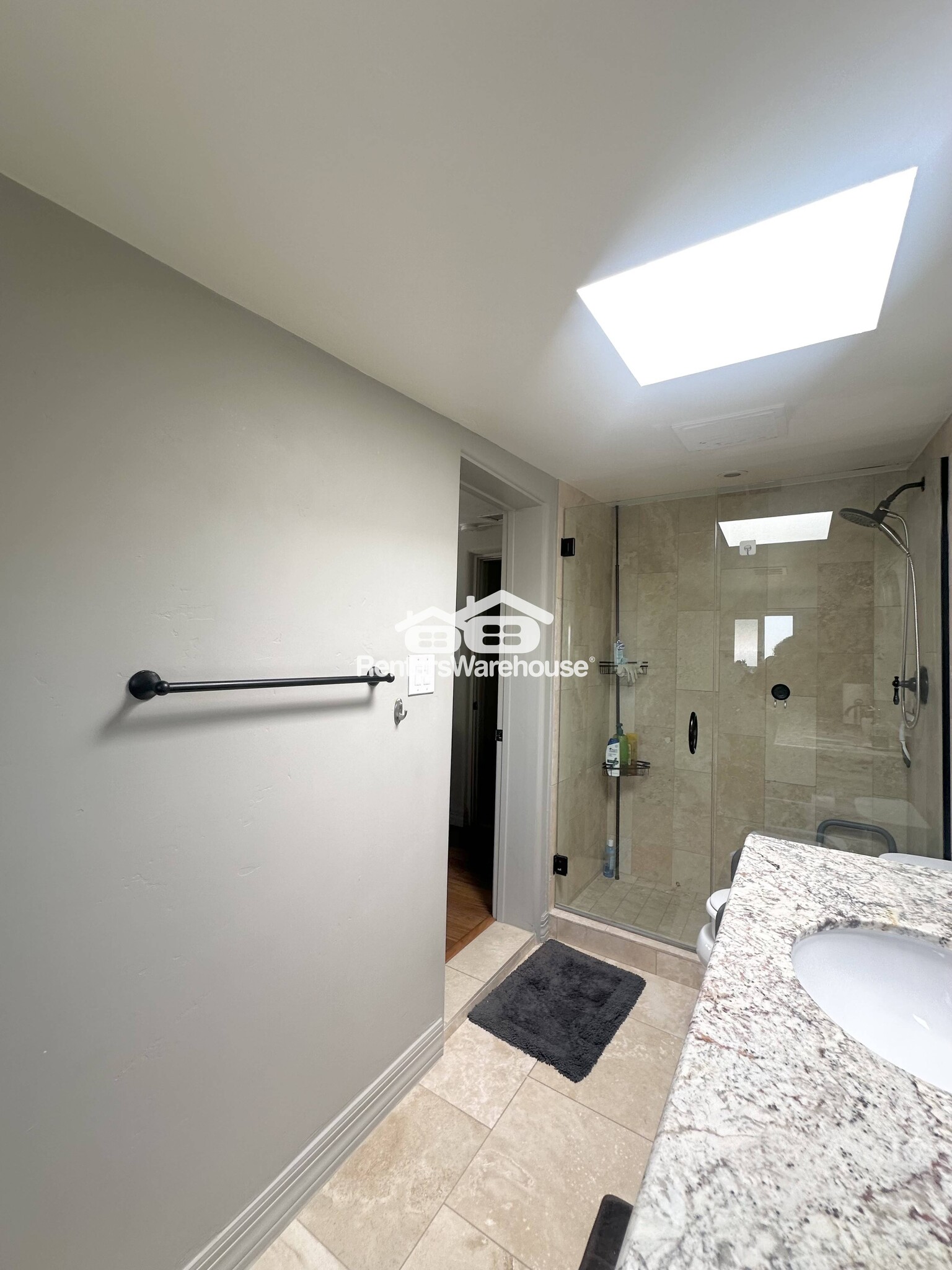 Building Photo - 4707 E Montecito Ave
