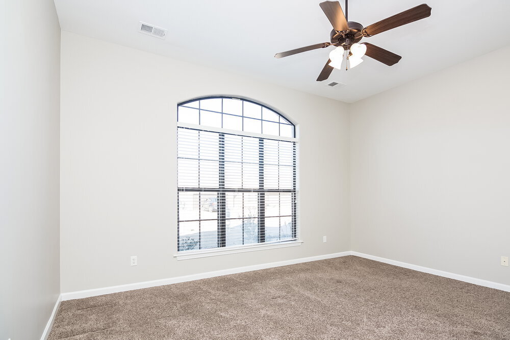 Building Photo - 9301 Chastain Pl