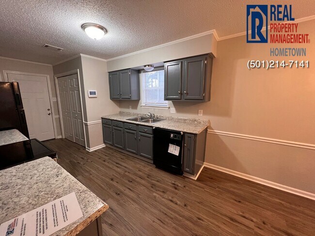 Building Photo - 11514 Hickory Hill Rd