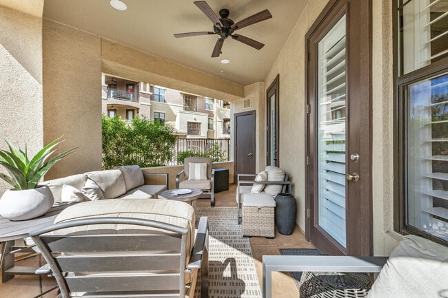 Building Photo - 7601 E Indian Bend Rd