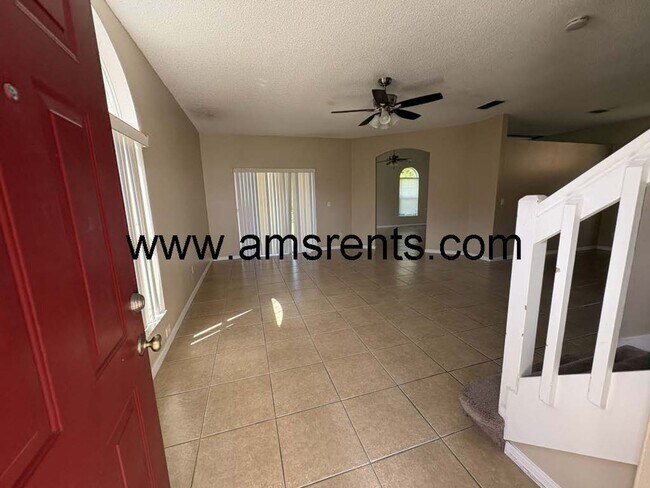 Building Photo - 2404 Condado Ct