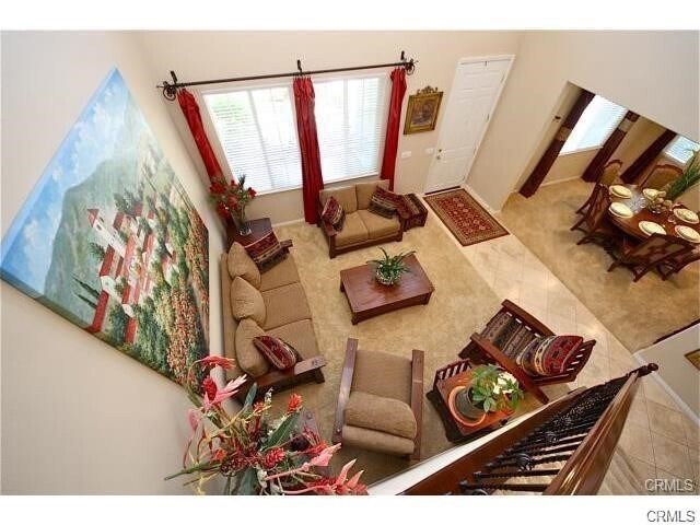Building Photo - 12423 Greentree Dr