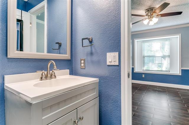 Building Photo - 3713 Brentwood Ct