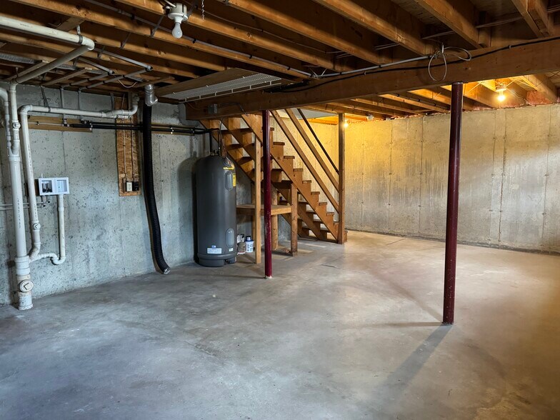 Building Photo - 29 East St